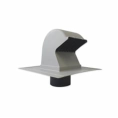 primex vents rv28-6 image 1