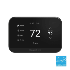 honeywell thx900b2/u image 1
