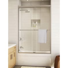 shodor 340d-ac60/61 image 1