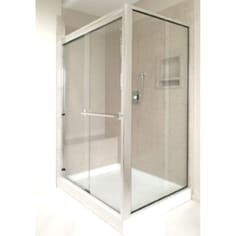 shodor 350-43 image 1