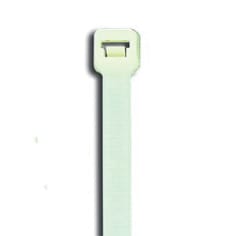 techspan l-7509m image 1