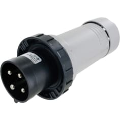 techspan scm460p5w image 1