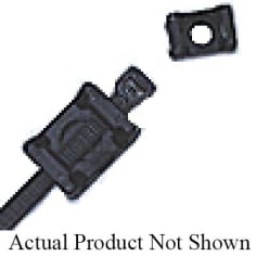 techspan smny0020c image 1