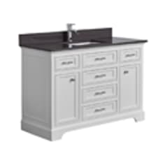 tidal cmdc-31000-aw image 1