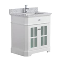 tidal htgc-483030-aw image 1