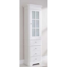 tidal htgt-163000 image 1