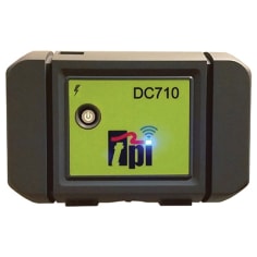 tpi dc710 image 1