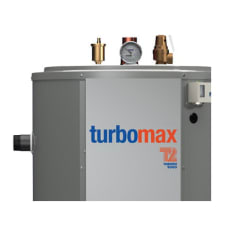 turbomax turbomax 43 image 1