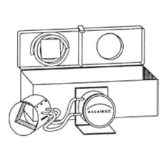 vanee 11988 image 1