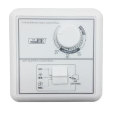 vanee 40210 image 1
