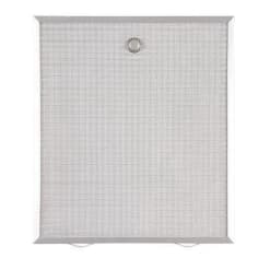 vanee hpfamm30 image 1