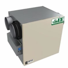 vanee v110h65rs image 1