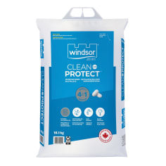 windsor f124210001b image 1