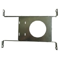 stanpro 62678 image 1