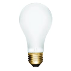 stanpro 10131 image 1