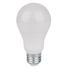 stanpro 68003 image 1