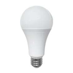 stanpro 68922 image 1