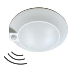 stanpro 68378 image 1