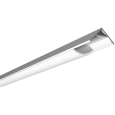 stanpro 65870 image 1