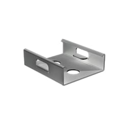 stanpro 65908 image 1