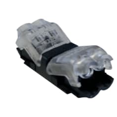 stanpro 66239 image 1