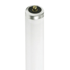 stanpro 63349 image 1