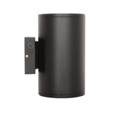 stanpro 68433 image 1