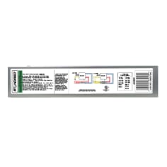 stanpro 58917 image 1