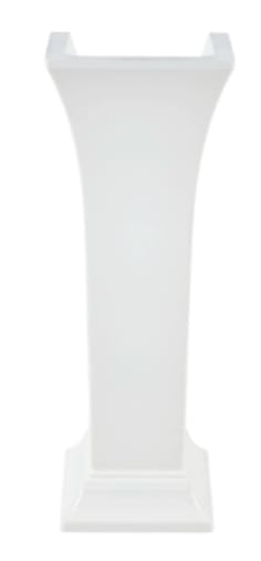 am std 0056001.020 image 1