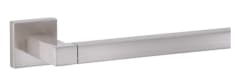 taymor 02-d2124sn image 1