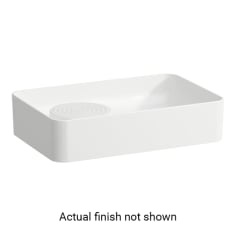 laufen h8122827581091 image 1