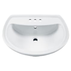 am std 0236004.020 image 1