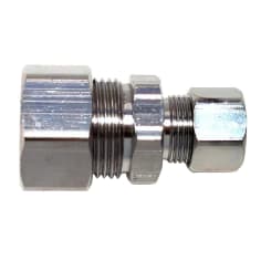 brasscraft c14 cb. image 1