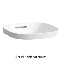 laufen h8173017161091 image 1