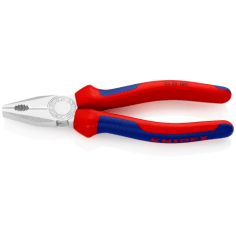knipex 03 05 180 image 1