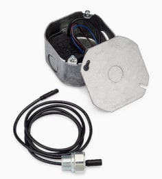 sloan 0335070 image 1