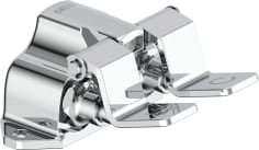 delta 54t5400a image 1