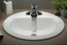 am std 0346001.020 image 1