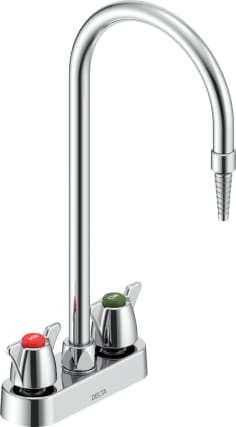 waltec w6720 image 1