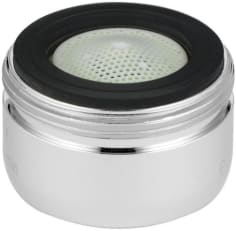 delta rp330 image 1