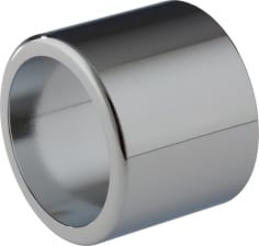 delta rp5893 image 1