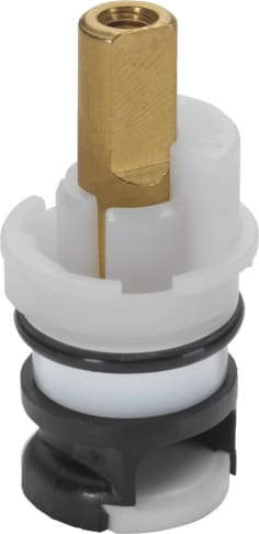 delta rp8230 image 1