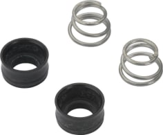 delta rp4993 image 1