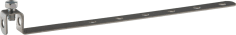 delta rp12516 image 1
