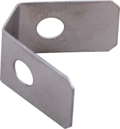 delta rp12518 image 1