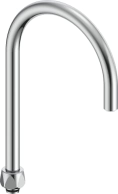 delta 060872a image 1