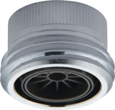 delta 063046a image 1