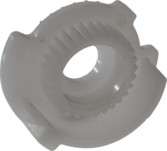 delta rp19807 image 1