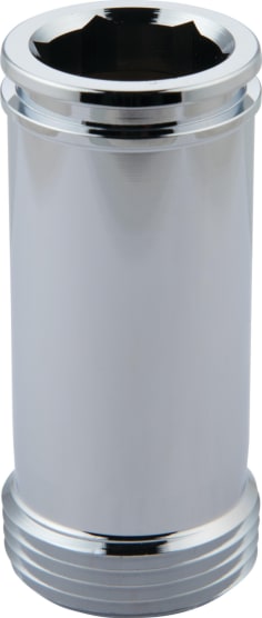 delta 060354a image 1