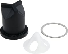 delta 060785a image 1